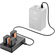 SmallRig 6019 Triple Camera Battery & Charger Kit for Sony NP-FW50