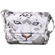 SmallRig 6045 Creative Design Sling Bag (Wild China Film Series With Snow Leopard Pattern)