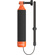 SmallRig 6152 Floating Grip for Action Cameras