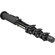Manfrotto 680B - 4 Section Compact Monopod