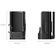 SmallRig 6009 Attachable Backplate Mount for DJI Osmo Pocket 4
