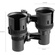 SmallRig 6255 Cup Holder for Camera Cart
