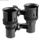 SmallRig 6255 Cup Holder for Camera Cart