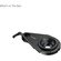 SmallRig 6253 Tripod Head Mount Plate for Camera Cart (75mm/100mm)