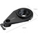 SmallRig 6253 Tripod Head Mount Plate for Camera Cart (75mm/100mm)