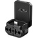 SmallRig 6359 Attachable Quick Release Backplate Mount Support with USB-C Port for DJI Osmo Pocket 4 / 3