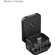 SmallRig 6359 Attachable Quick Release Backplate Mount Support with USB-C Port for DJI Osmo Pocket 4 / 3