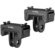 SmallRig 6303 Quick Release Mount Adapter for Insta360 X5 / X4 Air / Ace Pro 2 / Ace Pro / Ace
