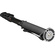 Manfrotto 694CX - 4 Section Carbon Fibre Monopod