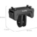 SmallRig 6303 Quick Release Mount Adapter for Insta360 X5 / X4 Air / Ace Pro 2 / Ace Pro / Ace