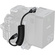 SmallRig 5730 USB-C Coiled Data Cable (Straight to Angled)