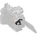 SmallRig 6406 Clamp for HDMI Cable for Sony Alpha 7 V / 7 IV Cages