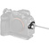 SmallRig 6406 Clamp for HDMI Cable for Sony Alpha 7 V / 7 IV Cages