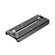 SmallRig 6318 Mount Plate Compatible with Manfrotto 501PL-Type