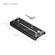 SmallRig 6318 Mount Plate Compatible with Manfrotto 501PL-Type