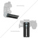 SmallRig 6318 Mount Plate Compatible with Manfrotto 501PL-Type