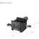 SmallRig 5690 V-Mount Battery Mount Plate Kit for Arca-Swiss Plate / NATO Rail