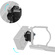 SmallRig 5690 V-Mount Battery Mount Plate Kit for Arca-Swiss Plate / NATO Rail