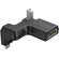 SmallRig 5907 High-Definition Adapter for Nikon ZR