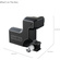 SmallRig 5907 High-Definition Adapter for Nikon ZR
