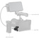 SmallRig 5907 High-Definition Adapter for Nikon ZR