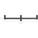 SmallRig 6252 Wireless Transmission Support for Camera Cart (3-in-1 Version)