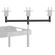 SmallRig 6252 Wireless Transmission Support for Camera Cart (3-in-1 Version)