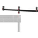 SmallRig 6252 Wireless Transmission Support for Camera Cart (3-in-1 Version)