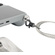 SmallRig 5978 Remote Controller Shoulder Strap