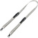 SmallRig 5978 Remote Controller Shoulder Strap