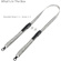 SmallRig 5978 Remote Controller Shoulder Strap