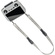 SmallRig 5978 Remote Controller Shoulder Strap