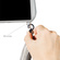 SmallRig 5978 Remote Controller Shoulder Strap