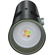 SmallRig 5335 RF 20C Portable Focusable LED Video Light