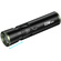 SmallRig 5335 RF 20C Portable Focusable LED Video Light