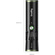 SmallRig 5335 RF 20C Portable Focusable LED Video Light