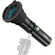 SmallRig 5335 RF 20C Portable Focusable LED Video Light