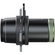 SmallRig 6376 SP Air Spotlight