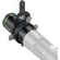 SmallRig 6376 SP Air Spotlight