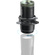 SmallRig 6376 SP Air Spotlight