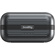 SmallRig 6526  S 70 Wireless Microphone with Multi-Device Compatibility (Black)
