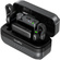SmallRig 6526  S 70 Wireless Microphone with Multi-Device Compatibility (Black)