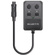 Bluetti Hub D1 Power Hub