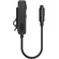 Bluetti Hub D1 Power Hub