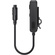 Bluetti Hub D1 Power Hub