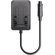Bluetti Hub D1 Power Hub