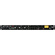 Drawmer 1979 Analog Channel Strip