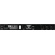 Drawmer 1979 Analog Channel Strip