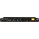 Drawmer 1979 Analog Channel Strip