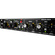 Drawmer 1979 Analog Channel Strip